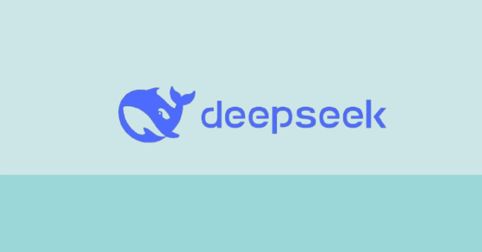 DeepSeek: Reshaping AI future, but concern looms on security reason 