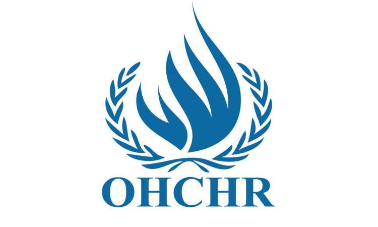 Ousted govt. tried to suppress truth about rights violations: UN report