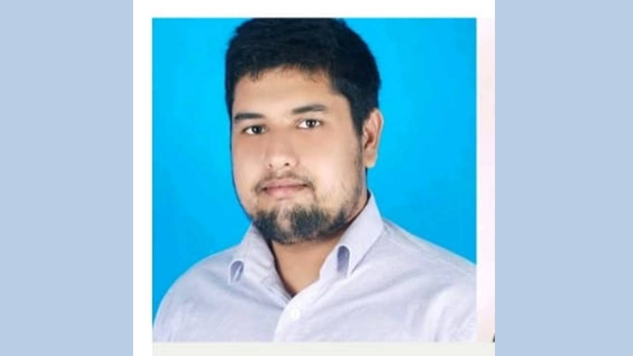 Accused of martyred Abu Sayed murder case arrested in Jamalpur