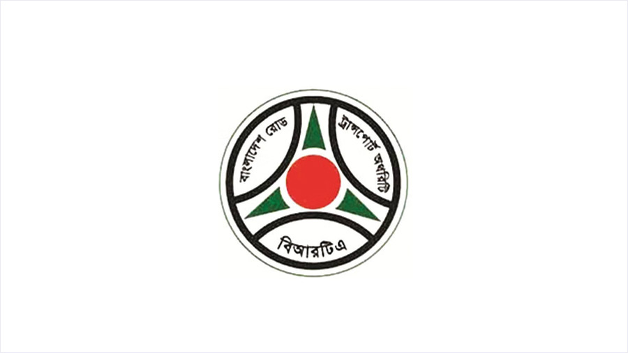 BRTA withdraws circular on filing cases against CNG-run autos