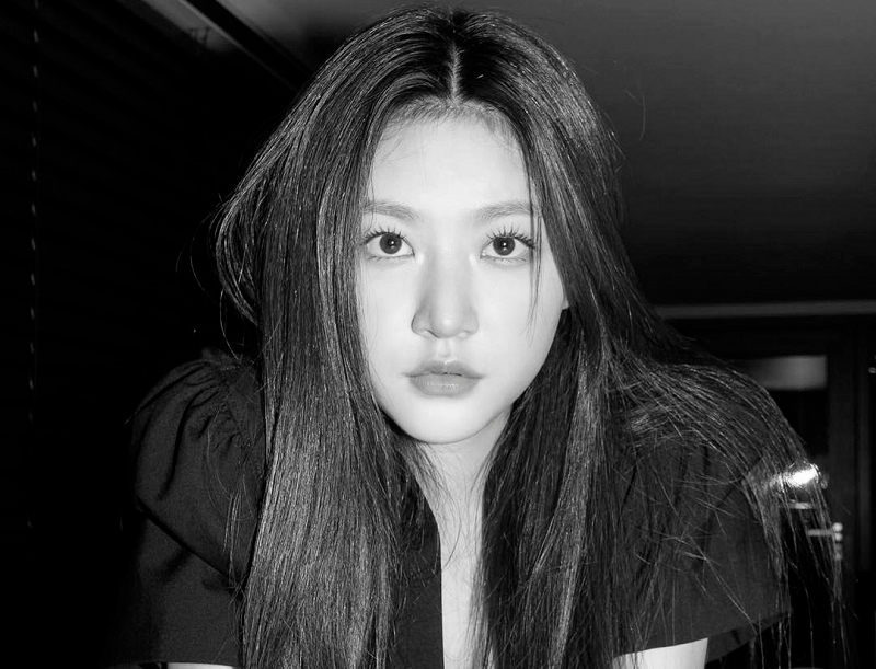 South Korean actor Kim Sae-ron found dead at home: police