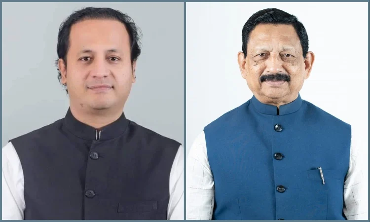 Case filed against Naufel, Rezaul, 127 others in Ctg