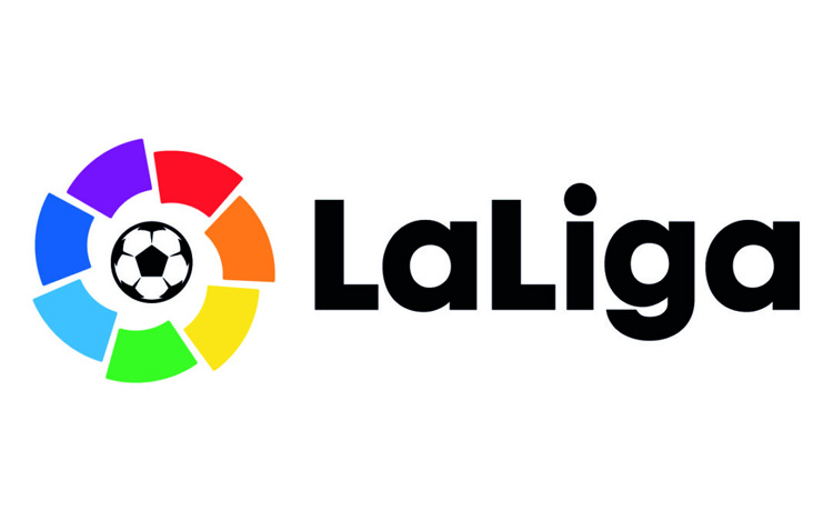 Football: Spanish La Liga leading scorers