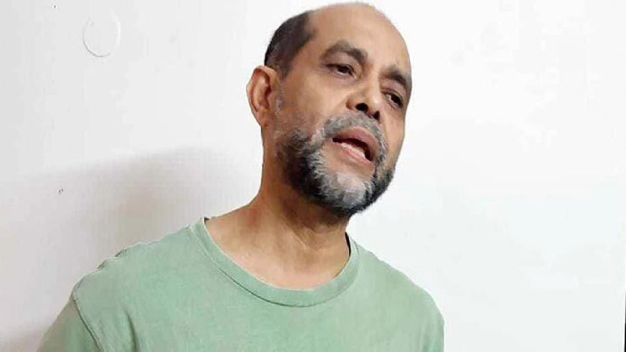 ICT shows Atiqul, 5 others arrested in crimes against humanity case