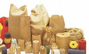 Pragmatic steps underway to reduce polythene use