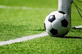 National football team's camp to begin on Feb 28