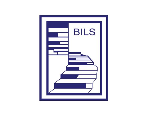Reduce minimum premium on 'Surokkha Scheme': BILS Research