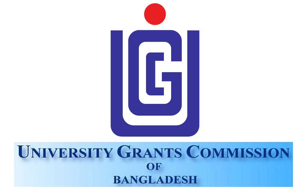 UGC for simplifying ‘patent’ registration