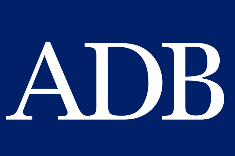ADB capital utilization plan expands operations by 50pc over next decade