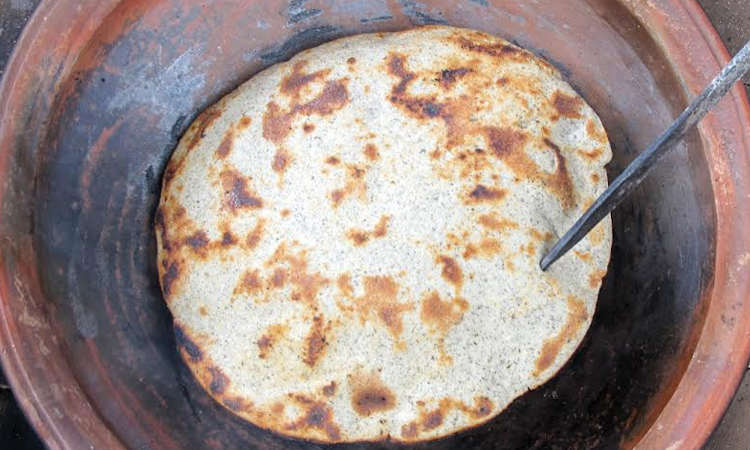 Venture of Kalai ruti elevates distressed women's fate 
