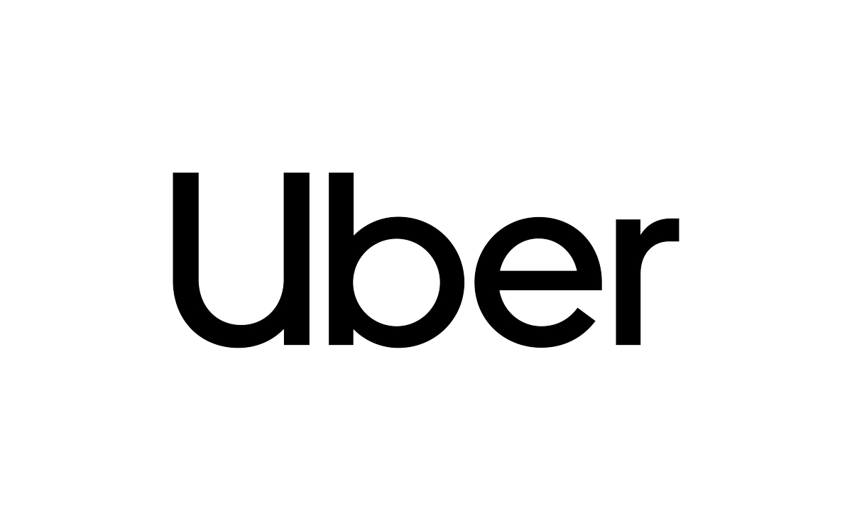 Uber supports economic growth in Bangladesh
