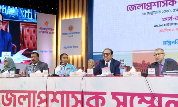 Pry students to get textbooks within Feb: Adviser 