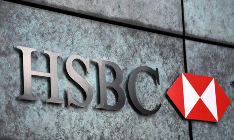HSBC targets $1.5 bn in annual cost savings after revamp