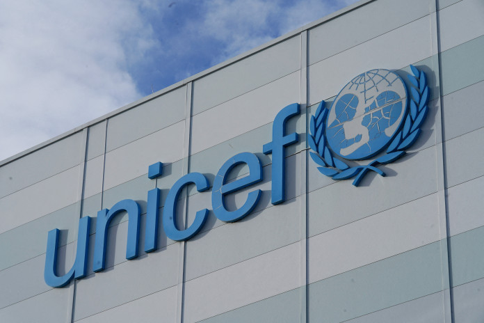Bangladesh signs $366,500 grant agreement with UNICEF