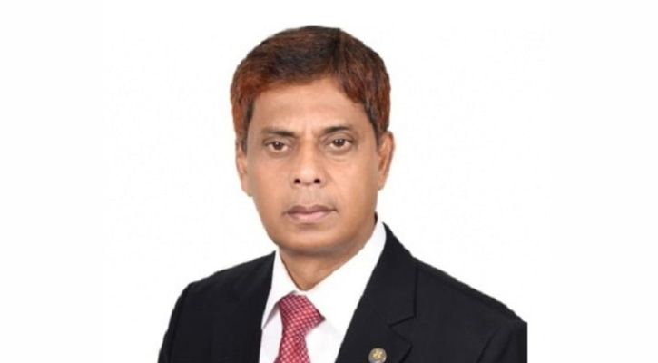 ACC recovers documents of ex-IGP Shahidul's illegal  wealth
