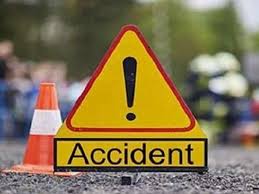 Two persons killed in Tangail road accidents