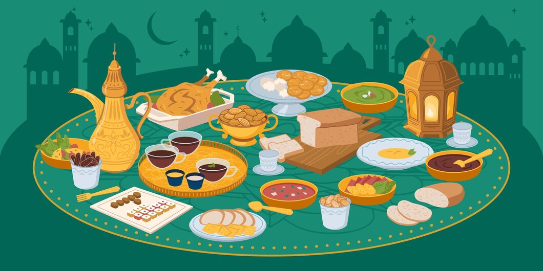 Diabetes no bar for Ramadan fasting: doctors  