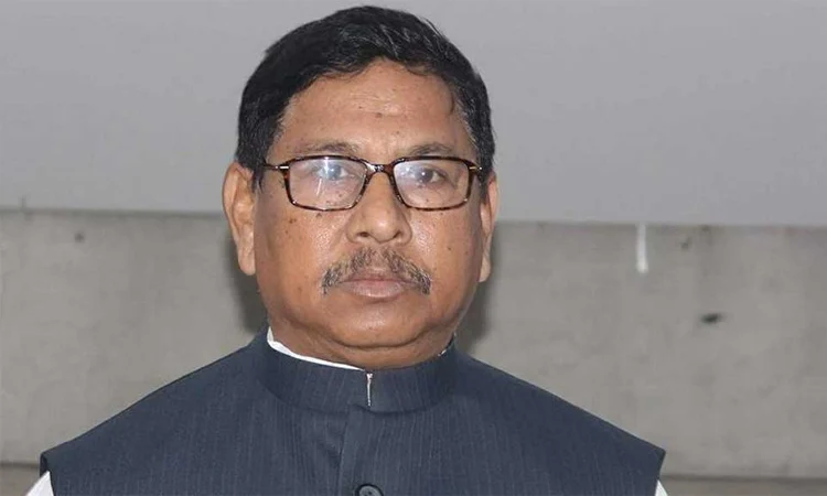 Graft spree of ex-AL MP Ranjit, his family astonishes all