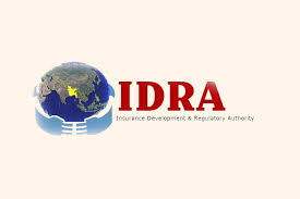 IDRA asks insurance companies’ directors to attend board meetings in person