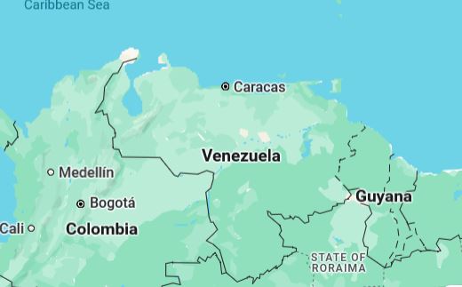 Venezuela postpones legislative vote panned by opposition