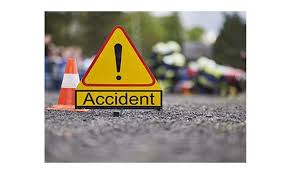 One killed 12 injured in Satkhira road accident