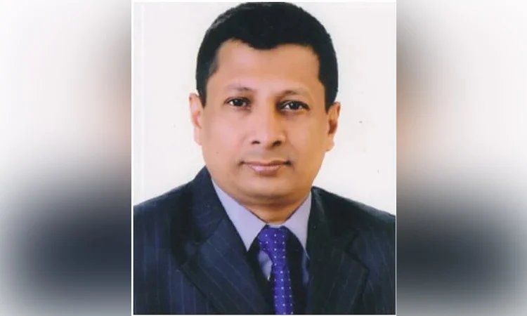 Ex-IGP Mamun to be quizzed in genocide case on Feb 23