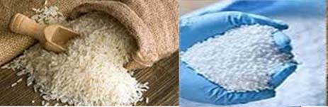 Govt to procure 50,000 MTs non-basmati rice, 40,000 MTs fertilizer