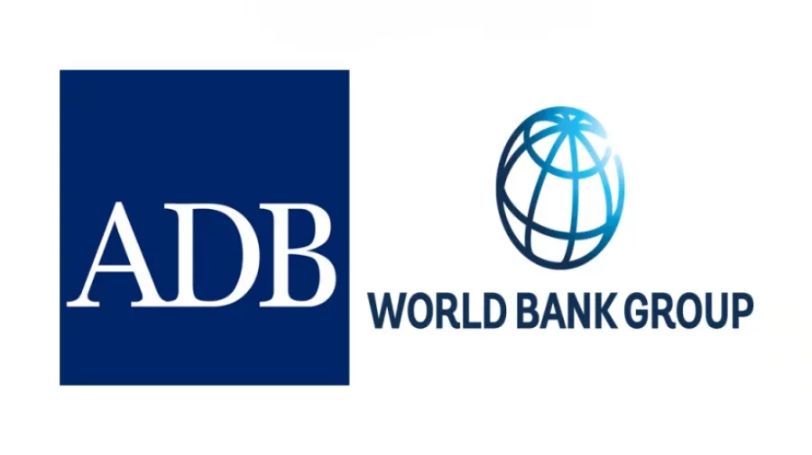 ADB, World Bank partner on FMRF to increase development impact