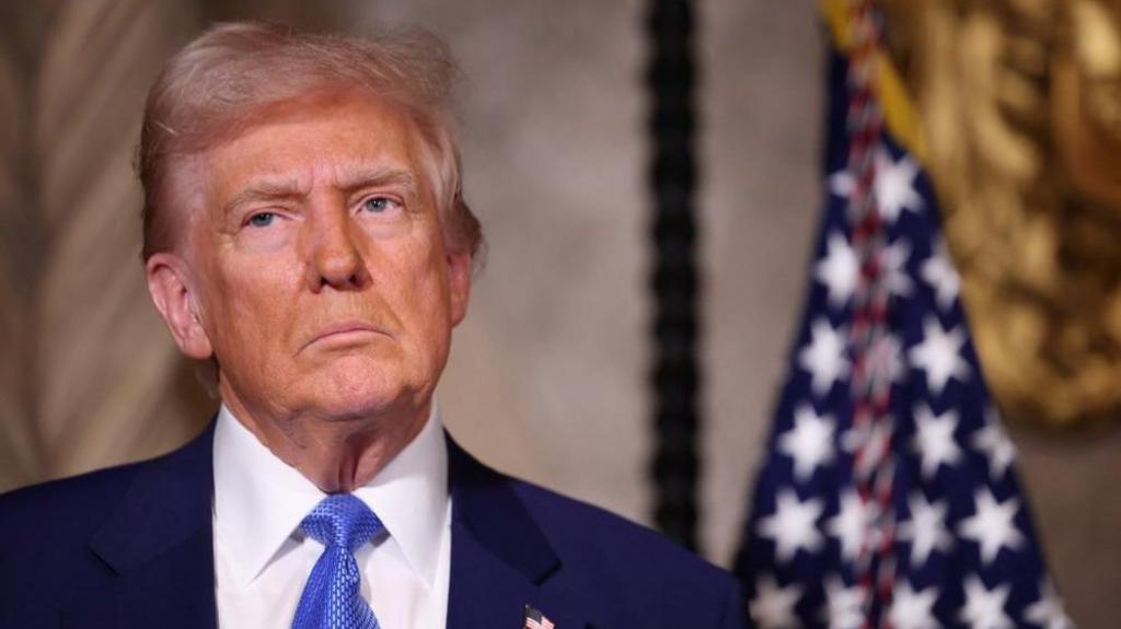 Attacks, 'firewall' row, Trump: German vote's rocky run-up