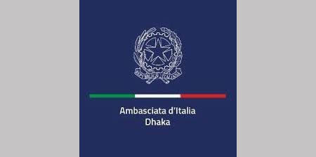 Italy embassy reiterates commitment to fighting corruption over visa issue 