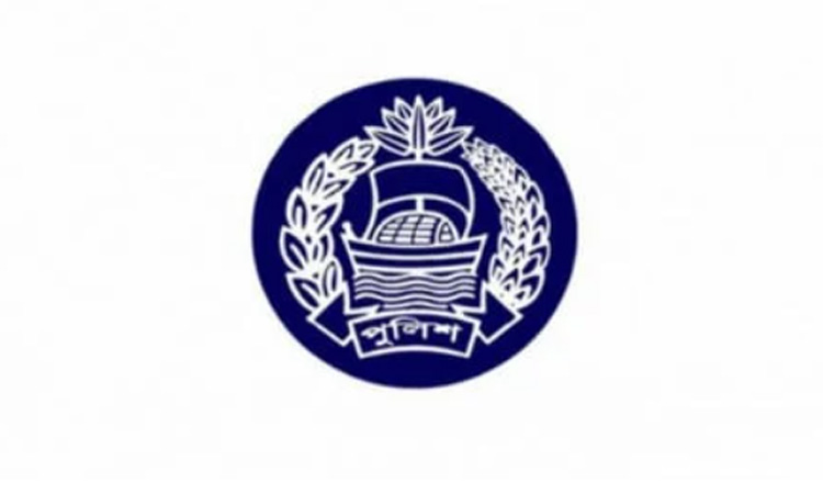 Commission recommends giving authority to NHRC to investigate allegations against law enforcers