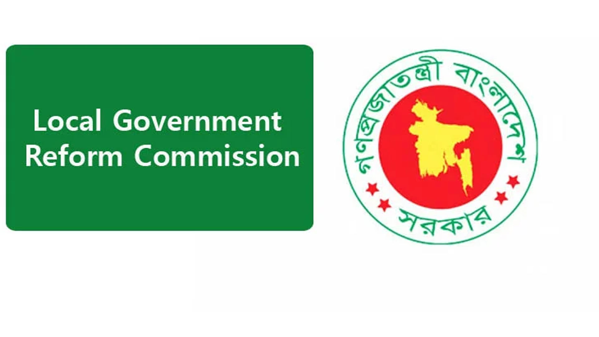 Transferring control of local govt bodies in hill tracts to CHT ministry recommended