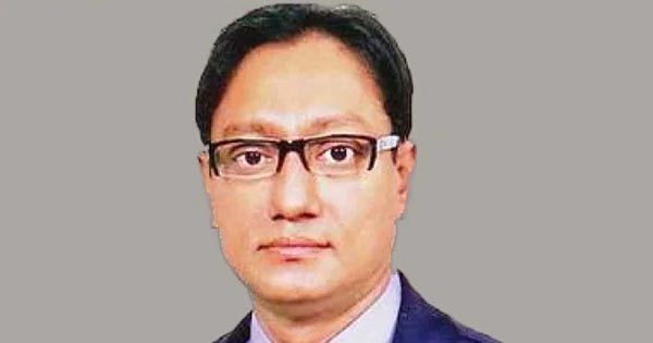 CCC to ensure fair tax system: Mayor  