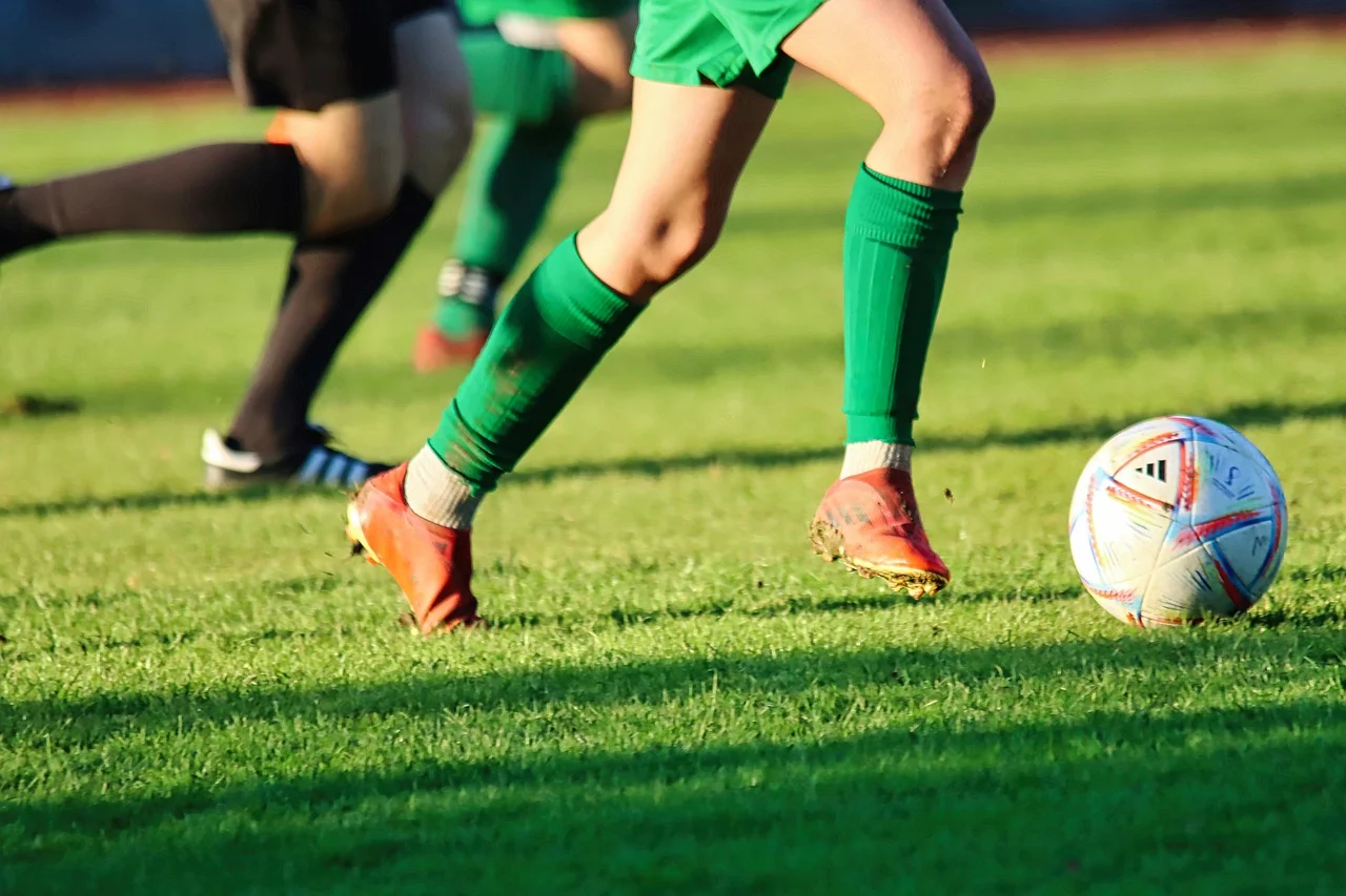 Semi-finalists of Primary School Gold Cup football finalized 