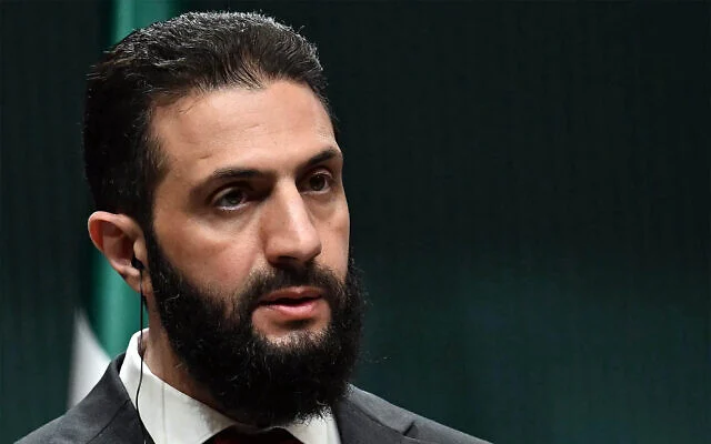 Syria leader invited to Arab League summit on Gaza