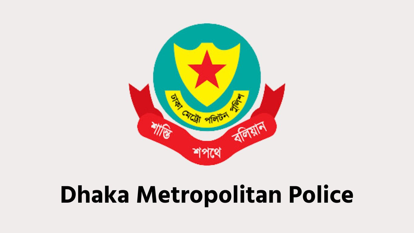 DMP files 1735 cases for violating traffic rules 