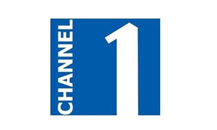No legal bar in resuming broadcast of Channel 1: lawyer