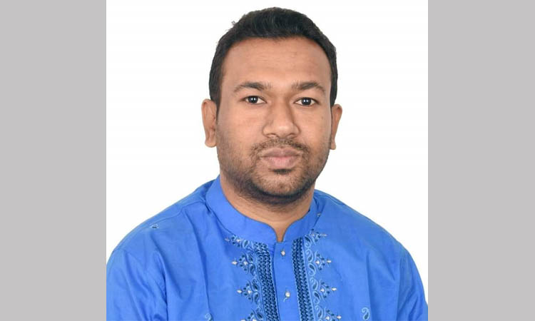 July Uprising: Millad still struggling to return to normal life