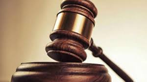 Four to die in woman murder case in Habiganj