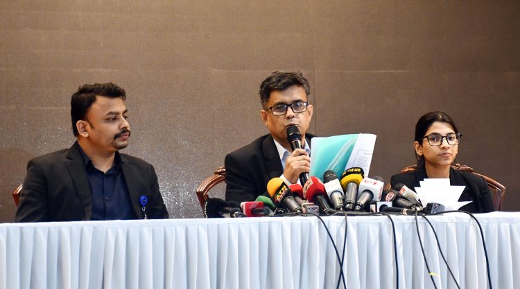 Govt to introduce e-filing at all level