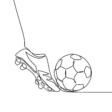 Four teams reach final of Primary School Gold Cup Football 