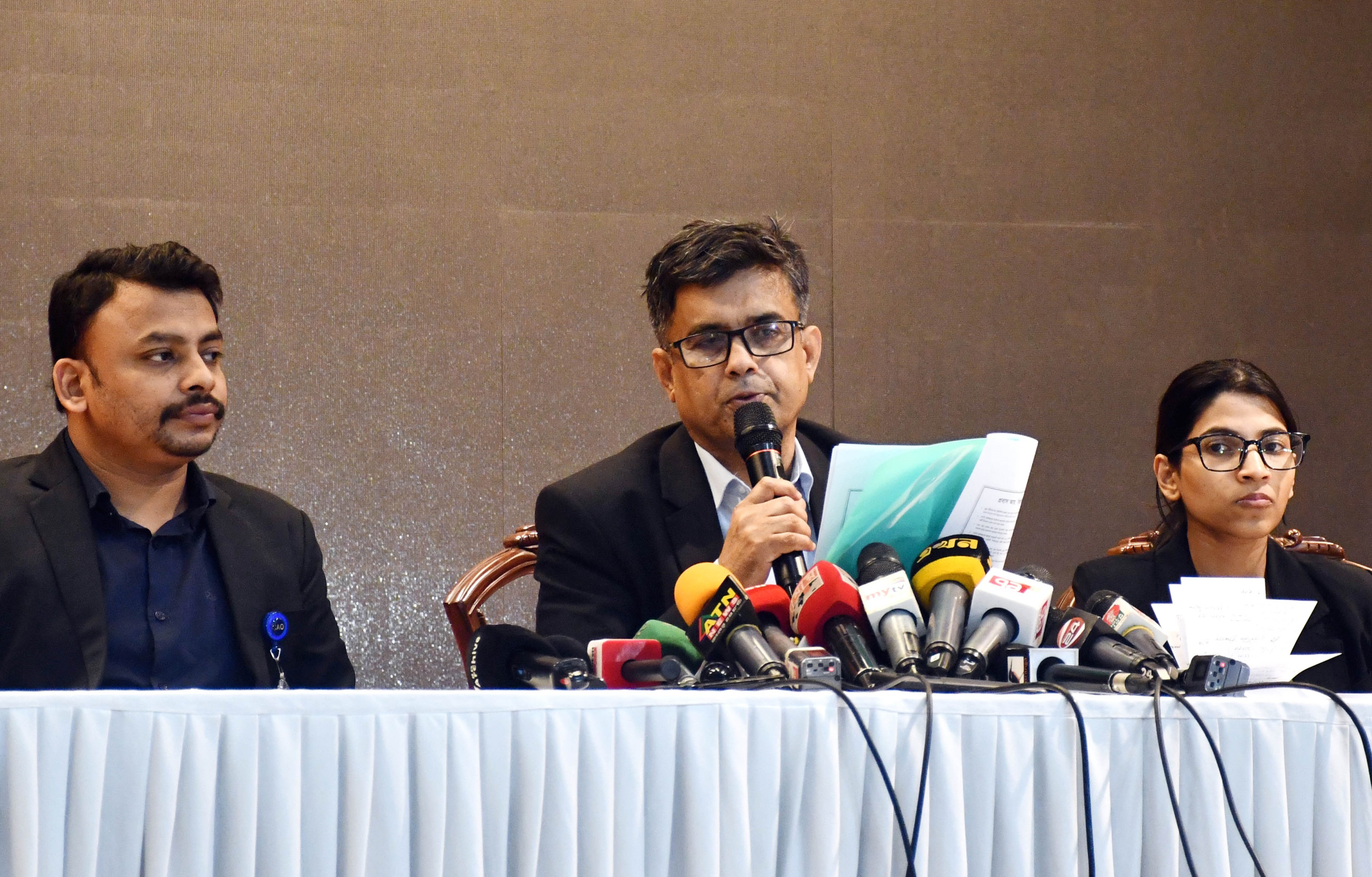 Polls may be held by Dec or maximum by March 2026 : CA press secretary 