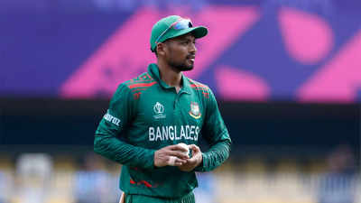 Shanto laments lack of big partnership