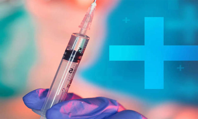 Fears of US public health crises grow amid falling vaccination rates