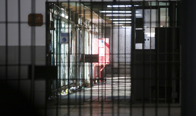 Venezuelan opposition says fourth party member in months has died in prison