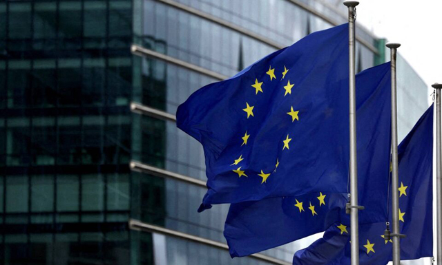 EU industry ministers to meet over steel tariffs