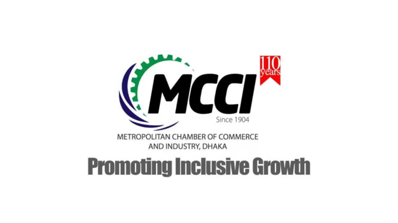 Bangladesh economy recovering gradually from political instability: MCCI