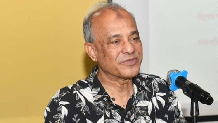 Any law enforcer's negligence during drive won't be tolerated: Jahangir