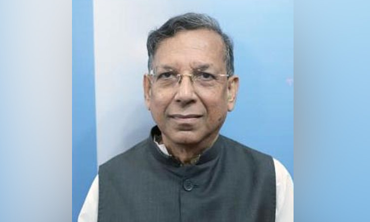 Court orders to freeze Tk 140cr of Anisul Huq