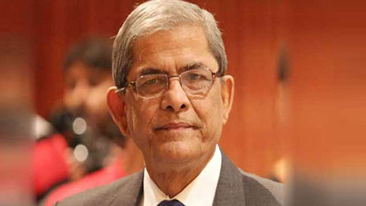 Fakhrul mourns death of ex-minister Noman